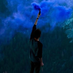 Meet your Posher, Chong